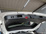  Mercedes  GLB 220 d 8G-DCT AMG Line Automatic Diesel  63 #32