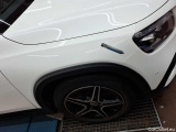  Mercedes  GLB 220 d 8G-DCT AMG Line Automatic Diesel  63 #34