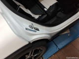  Mercedes  GLB 220 d 8G-DCT AMG Line Automatic Diesel  63 #36