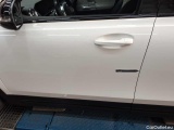  Mercedes  GLB 220 d 8G-DCT AMG Line Automatic Diesel  63 #38