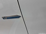  Mercedes  GLB 220 d 8G-DCT AMG Line Automatic Diesel  63 #39