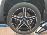  Mercedes  GLB 220 d 8G-DCT AMG Line Automatic Diesel  63 #40