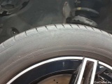  Mercedes  GLB 220 d 8G-DCT AMG Line Automatic Diesel  63 #41