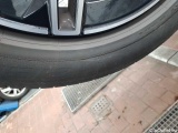  Mercedes  GLB 220 d 8G-DCT AMG Line Automatic Diesel  63 #42