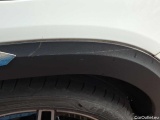  Mercedes  GLB 220 d 8G-DCT AMG Line Automatic Diesel  63 #44