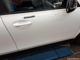  Mercedes  GLB 220 d 8G-DCT AMG Line Automatic Diesel  63 #45
