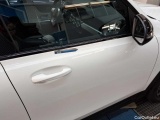  Mercedes  GLB 220 d 8G-DCT AMG Line Automatic Diesel  63 #49
