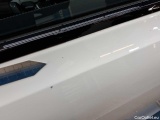  Mercedes  GLB 220 d 8G-DCT AMG Line Automatic Diesel  63 #50