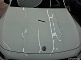  Mercedes  GLB 220 d 8G-DCT AMG Line Automatic Diesel  63 #51