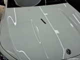  Mercedes  GLB 220 d 8G-DCT AMG Line Automatic Diesel  63 #53