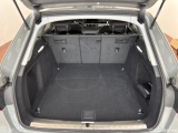  Audi  A4 Avant 40 TFSI quattro S tronic S line Automatic Petrol/Electric  64 #5