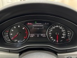  Audi  A4 Avant 40 TFSI quattro S tronic S line Automatic Petrol/Electric  64 #8