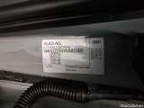 Audi  A4 Avant 40 TFSI quattro S tronic S line Automatic Petrol/Electric  64 #12