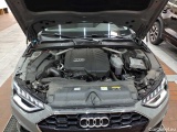  Audi  A4 Avant 40 TFSI quattro S tronic S line Automatic Petrol/Electric  64 #21