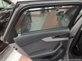  Audi  A4 Avant 40 TFSI quattro S tronic S line Automatic Petrol/Electric  64 #26