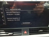  Audi  A4 Avant 40 TFSI quattro S tronic S line Automatic Petrol/Electric  64 #30