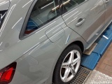  Audi  A4 Avant 40 TFSI quattro S tronic S line Automatic Petrol/Electric  64 #33
