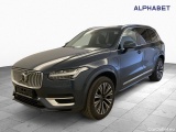  Volvo  XC90 T8 AWD Recharge Geartronic Inscription Expression Automatic Petrol/Electric  65 