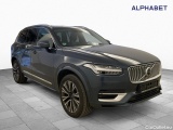  Volvo  XC90 T8 AWD Recharge Geartronic Inscription Expression Automatic Petrol/Electric  65 #2