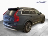  Volvo  XC90 T8 AWD Recharge Geartronic Inscription Expression Automatic Petrol/Electric  65 #4