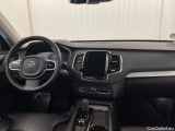  Volvo  XC90 T8 AWD Recharge Geartronic Inscription Expression Automatic Petrol/Electric  65 #7
