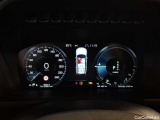  Volvo  XC90 T8 AWD Recharge Geartronic Inscription Expression Automatic Petrol/Electric  65 #8