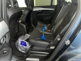  Volvo  XC90 T8 AWD Recharge Geartronic Inscription Expression Automatic Petrol/Electric  65 #9