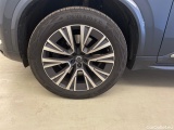  Volvo  XC90 T8 AWD Recharge Geartronic Inscription Expression Automatic Petrol/Electric  65 #10