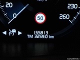  Volvo  XC90 T8 AWD Recharge Geartronic Inscription Expression Automatic Petrol/Electric  65 #21