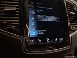  Volvo  XC90 T8 AWD Recharge Geartronic Inscription Expression Automatic Petrol/Electric  65 #22