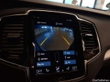  Volvo  XC90 T8 AWD Recharge Geartronic Inscription Expression Automatic Petrol/Electric  65 #23