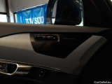  Volvo  XC90 T8 AWD Recharge Geartronic Inscription Expression Automatic Petrol/Electric  65 #25