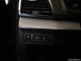 Volvo  XC90 T8 AWD Recharge Geartronic Inscription Expression Automatic Petrol/Electric  65 #26