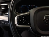  Volvo  XC90 T8 AWD Recharge Geartronic Inscription Expression Automatic Petrol/Electric  65 #27