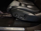  Volvo  XC90 T8 AWD Recharge Geartronic Inscription Expression Automatic Petrol/Electric  65 #28