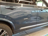  Volvo  XC90 T8 AWD Recharge Geartronic Inscription Expression Automatic Petrol/Electric  65 #48