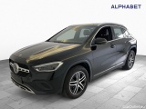 Mercedes  GLA 200 d 4Matic 8G-DCT Progressive Automatic Diesel  66 