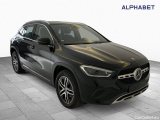  Mercedes  GLA 200 d 4Matic 8G-DCT Progressive Automatic Diesel  66 #2