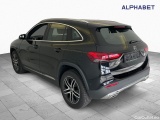  Mercedes  GLA 200 d 4Matic 8G-DCT Progressive Automatic Diesel  66 #3