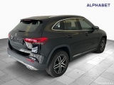  Mercedes  GLA 200 d 4Matic 8G-DCT Progressive Automatic Diesel  66 #4