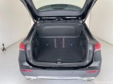  Mercedes  GLA 200 d 4Matic 8G-DCT Progressive Automatic Diesel  66 #5