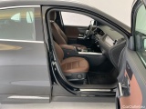  Mercedes  GLA 200 d 4Matic 8G-DCT Progressive Automatic Diesel  66 #6