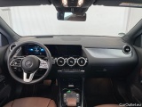  Mercedes  GLA 200 d 4Matic 8G-DCT Progressive Automatic Diesel  66 #7