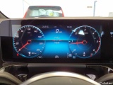  Mercedes  GLA 200 d 4Matic 8G-DCT Progressive Automatic Diesel  66 #8
