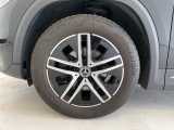  Mercedes  GLA 200 d 4Matic 8G-DCT Progressive Automatic Diesel  66 #10