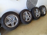  Mercedes  GLA 200 d 4Matic 8G-DCT Progressive Automatic Diesel  66 #11