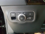  Mercedes  GLA 200 d 4Matic 8G-DCT Progressive Automatic Diesel  66 #14
