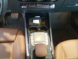  Mercedes  GLA 200 d 4Matic 8G-DCT Progressive Automatic Diesel  66 #16
