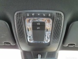  Mercedes  GLA 200 d 4Matic 8G-DCT Progressive Automatic Diesel  66 #17