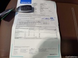  Mercedes  GLA 200 d 4Matic 8G-DCT Progressive Automatic Diesel  66 #18